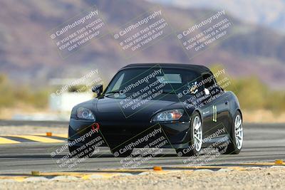 media/Mar-16-2025-Speed Ventures CVR (Sun) [[04681430d3]]/5-Purple Group/Session 1 (Turn 14)/